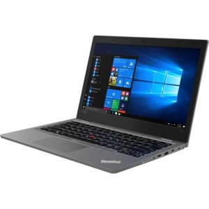 Lenovo 20NT0004US Topseller Notebooks