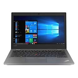 Lenovo 20NR000HUS Topseller Notebooks