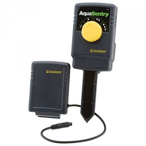 Melnor 3300 Aquasentry Wireless Sensor