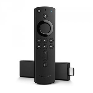 Amazon B079QHML21 Firetv Stick 4k