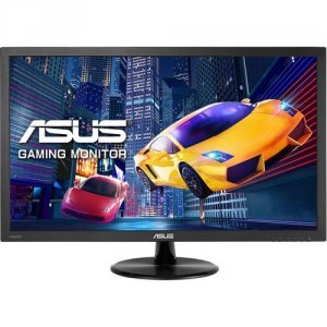 Asus VP228HE 21.5 Fhd 1920x1080