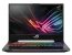 Asus 90NR00K2-M06700 15.6 I7-8750h 8gb 256gb Black