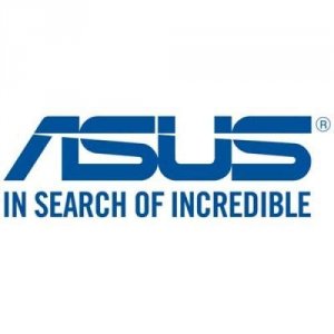 Asus 90NB0IU1-M00040 15.6 R5 2500u 8gb 256gb Black