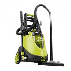 Snow SPX7000E Sun Elc Pressure Washer 1750