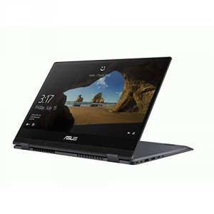 Asus 90NB0J71-M03590 14 I3 8130u 4gb 128gb Grey