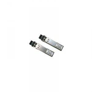 TN-SFP-LX8-C53