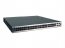 D-link DXS-3250 Xstack 48port Gigabit L2 Mngd