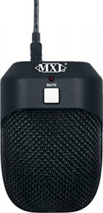 MXL AC-40EXT