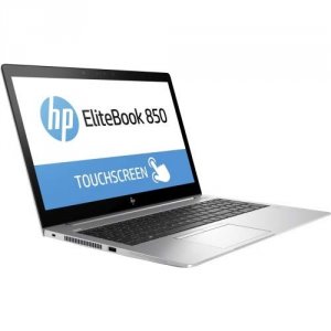 Hp 4AH07US#ABA Hp Cto5 Notebooks