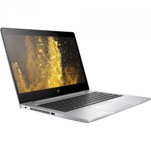 Hp 4AH11US#ABA Hp Cto5 Notebooks