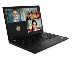 Lenovo 20N4001PUS Topseller Notebooks