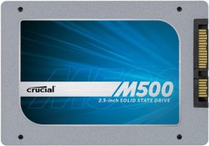 CT960M500SSD1