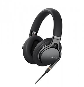 Sony MDR1AM2/B Mdr-1am2