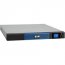 Eaton 5P1500R-L 5p 1500 Rackmount