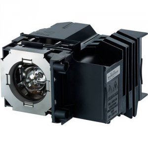 Canon 2406C001 Lamp For Wux7500, Wux6700, Wux5800