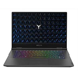 Lenovo 81UH0006US Legion Y740 15.6 I7 16gb 1tb