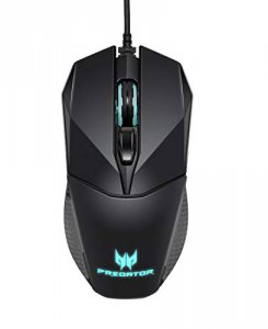 Acer NP.MCE11.007 Predator Gaming Mouse