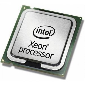 Intel SR1AX Tdsourcing