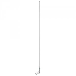 Shakespeare 5101 839; Classic Vhf Antenna W1539; Cable