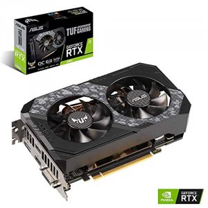 TUF-RTX2060-O6G-GAMING