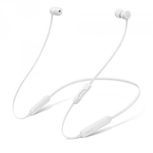 Apple MLYF2LL/A Beats X