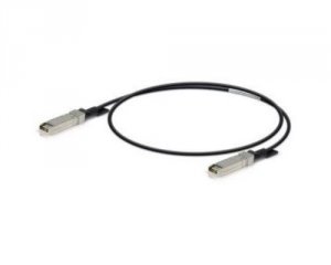 Ubiquiti UDC-3 Direct Attach Cable 10g 3m