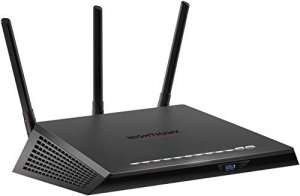 Netgear XR300-100NAS Xr300 Nighthawk Pro Gaming Wifi