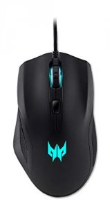 Acer NP.MCE11.00F Mice Pmw800 Usb 2.0 Blk 4 Color