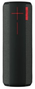 Fujitsu 980-001107 Ue Boom Speaker Portable