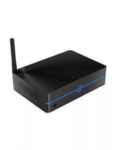 Azulle A-1156 Byte3 32gb Windows Mini Pc