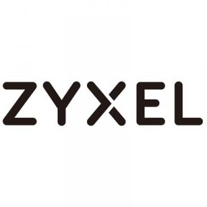 Zyxel ICGLD1YATP800 Atp800 Gold Security Bundle 1