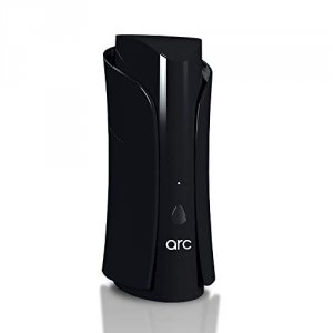 Azulle M-3056 Arc Home Mgmt Sys Andrd 7.1.2