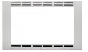 Panasonic NN-TK732SS 30in Trim Skit For Nn-se782s