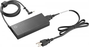 Hp 4SC18AA#ABA Hp 150w Slim Smart 4.5mm Ac Adapter