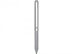 Hp 4WW09AA Hp Zbook X360 Pen