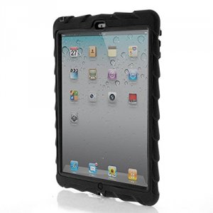 DT-IPAD5-BLK-V2