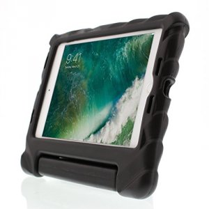 Gumdrop FT-IPADMINI4-BLK Foamtech Black For Apple