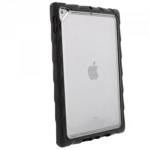 Gumdrop DTC-IPAD97-LB_RYL The Most Rugged And Dependable Drop Protecti