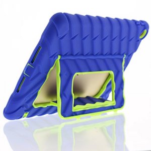 Gumdrop GS-IPAD97-RYL_LME Droptech Hp Elite X2 1012 12 Case