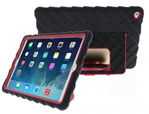 GS-IPADAIR2-BLK_RED-