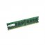 Edge PE225858 16gb (1x16gb) Pc38500 Ecc Ddr3 Rdimm 1.5