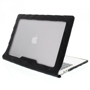 DT-MBP13-BLK_SM