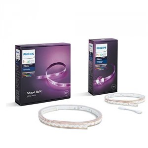 Ingram 800276 Lightstrip Plus 6ft