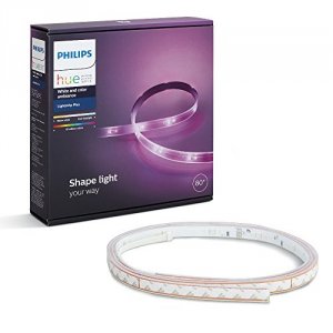 Ingram 800276 Lightstrip Plus 6ft