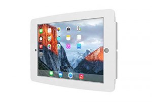 Compu-lock 299PSENW Space White New Ipad Pro 12.9in