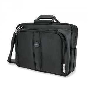 Kensington K62340D Contour Pro 17 Carrying Case