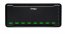 Drobo DRDR7A21 8d 8 Bay Storage Array, Thunderbol