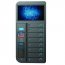Chargetech CT-300115 Cell Phone Charging Locker With Video Display Inc