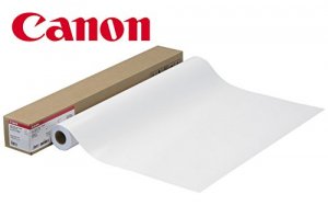 Canon 2873V680 - 4 Mil - Roll (36 In X 150 Ft) - 75 Gm² - 1 Roll(s) R