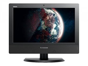 Lenovo 10BC002EUS Topseller M73z Aio I5-4590s 3g